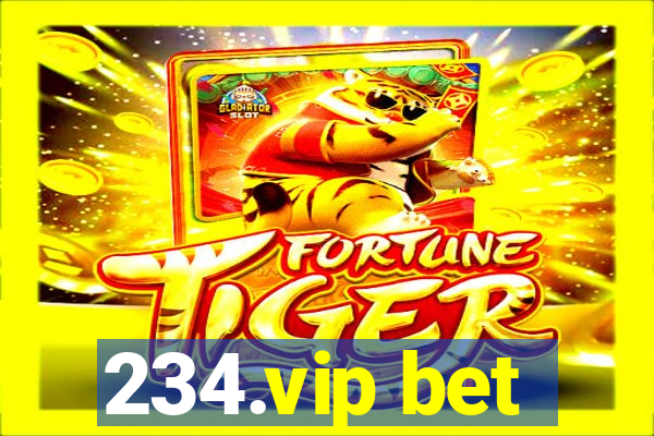 234.vip bet